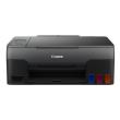 Canon Pixma G 3520