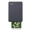 Canon Selphy QX 20 zwart