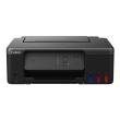 Canon Pixma G 1530