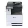 Lexmark CX 942 adse