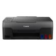 Canon Pixma G 2560