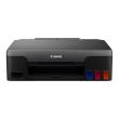 Canon Pixma G 1520