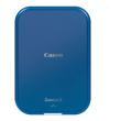 Canon Zoemini 2 blauw