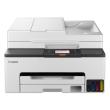 Canon Maxify GX 2050
