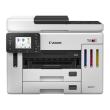 Canon Maxify GX 7150
