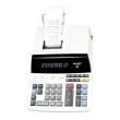 Sharp EL 2607 V