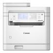 Canon i-SENSYS MF 280 Series