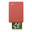 Canon Selphy QX 20 rood