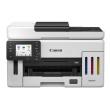 Canon Maxify GX 6140