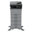 Sharp BP-C 535 WD