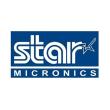 Star Micronics