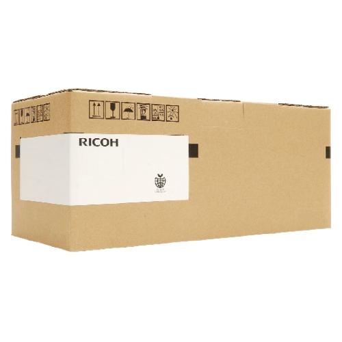 Ricoh onderhoudscartridge (405166 / IC51)