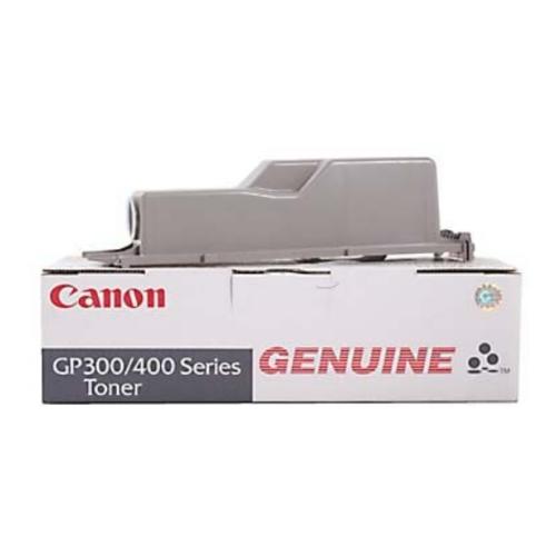 Canon toner zwart (1389A003 / 1389A003AA) (Dual-Pack)