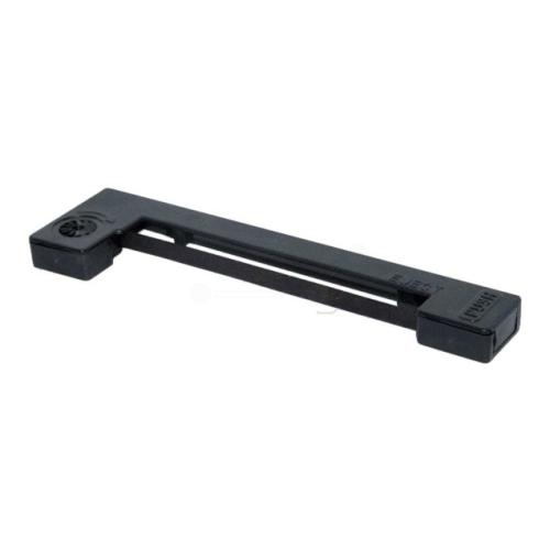 Epson lint zwart (C43S015358 / ERC22B)