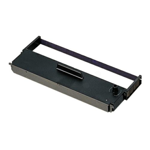 Epson lint zwart (C43S015369 / ERC31B)