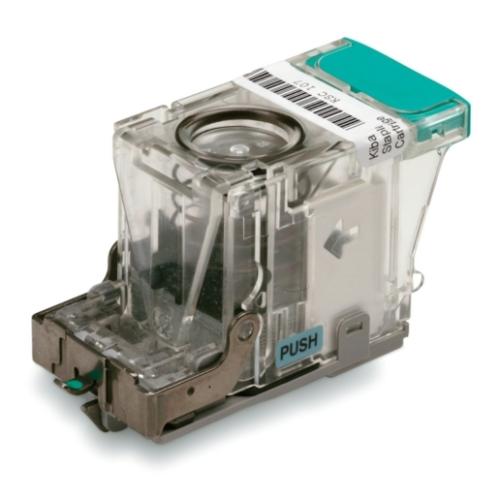 HP nietcartridge (C8091A)