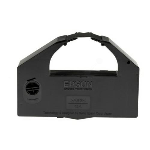 Epson lint zwart (C13S015139 / S015139)