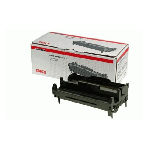 Oki drum (42102802 / TYPE9)