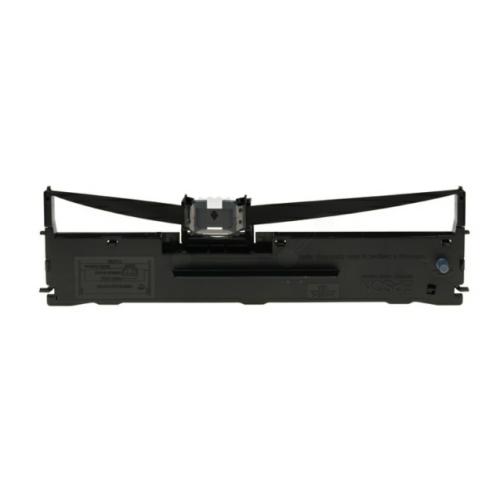 Epson lint zwart (C13S015307 / 15307)