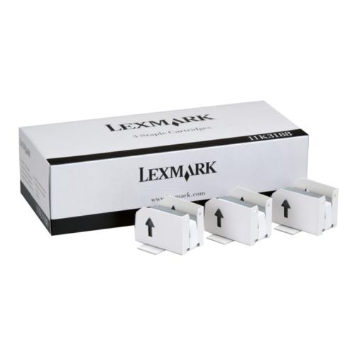 Lexmark nietcartridge (11K3188 / 0011K3188)