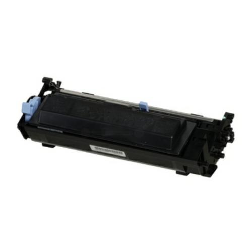 Kyocera toner zwart (370PU5KW / TK100)