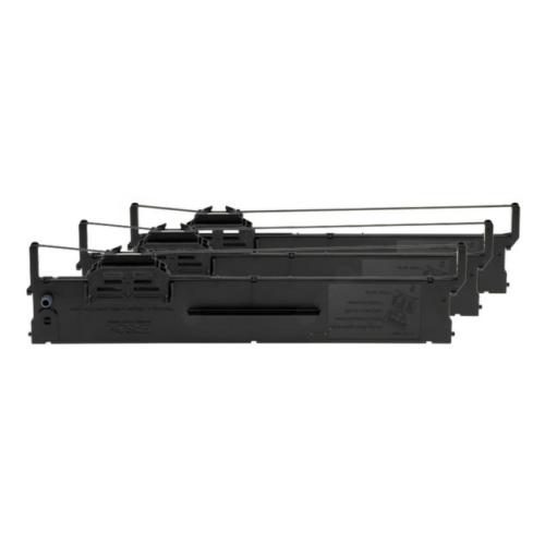Epson lint zwart (C13S015339 / S015339)