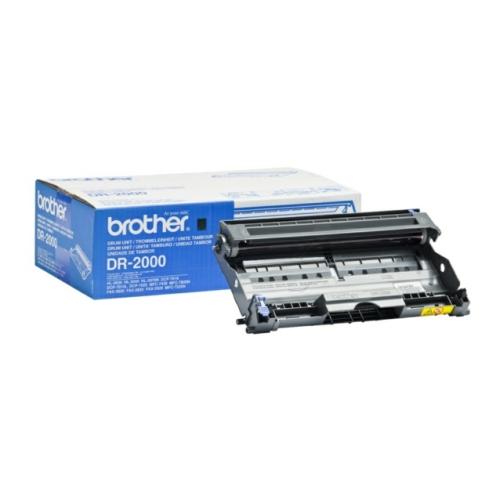 Brother drum (DR2000)