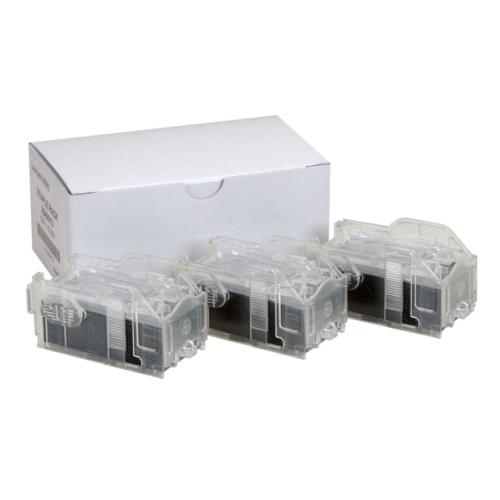 Lexmark nietcartridge (25A0013 / 0025A0013)