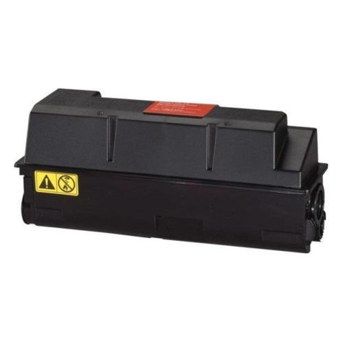 Kyocera toner zwart (1T02F90EU0 / TK320) (hoge capaciteit)