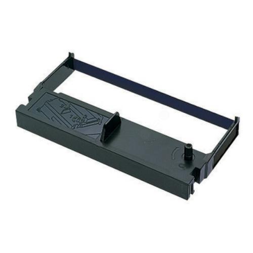 Epson lint zwart (C43S015371 / ERC32B)