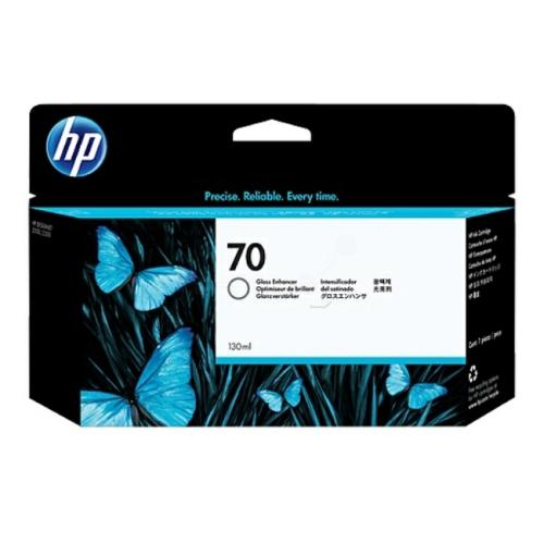 HP inktcartridge (C9459A / 70)