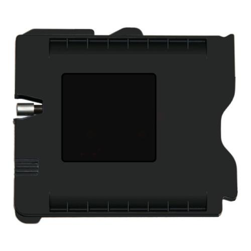 Ricoh inktcartridge zwart (405532 / GC21K)