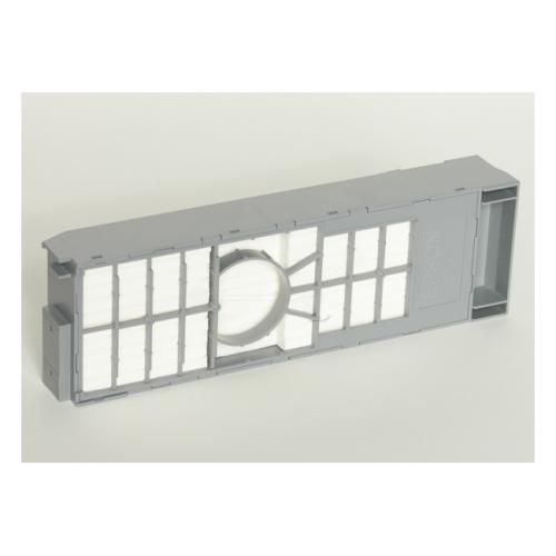 Epson onderhoudscartridge (C13T582000 / T582000)