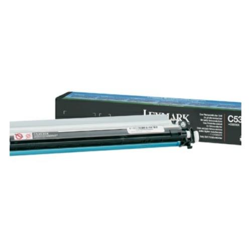 Lexmark drum (C53030X / 00C53030X)