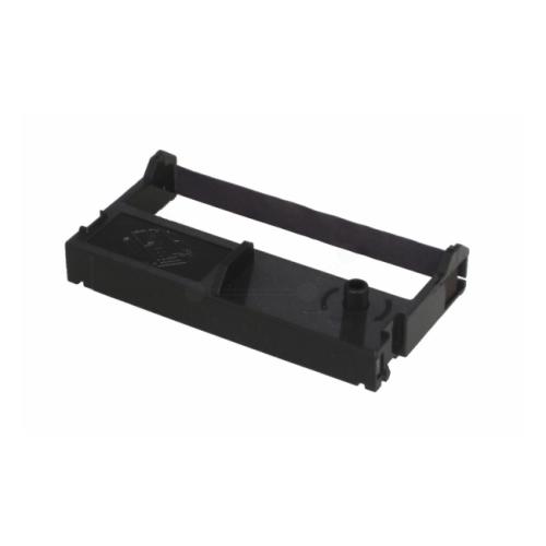 Epson lint zwart (C43S015453 / ERC35B)