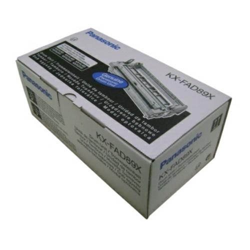 Panasonic drum (KXFAD89X)