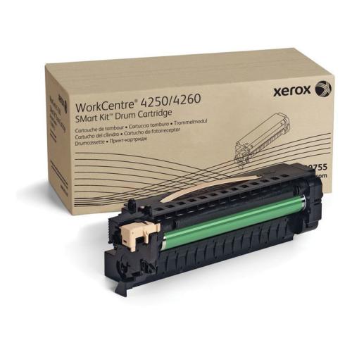 Xerox drum (113R00755 / 113R755)