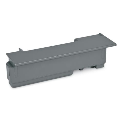 Lexmark toner waste bin (C734X77G / 0C734X77G)