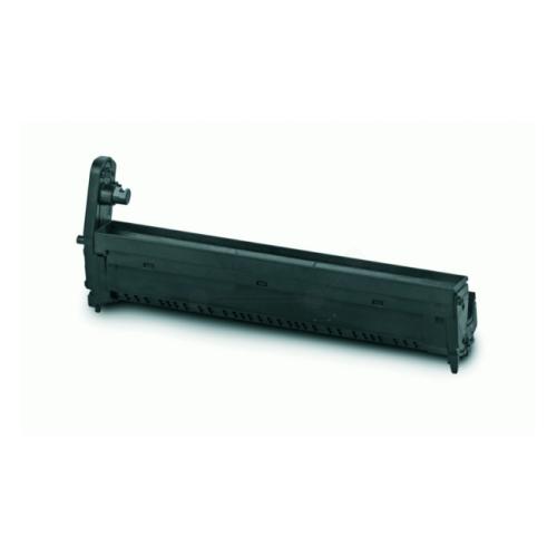 Oki drum cyaan (44064011)