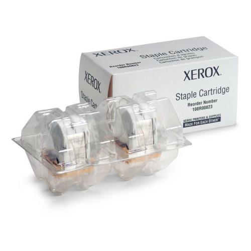 Xerox nietcartridge (108R00823 / 108R823)