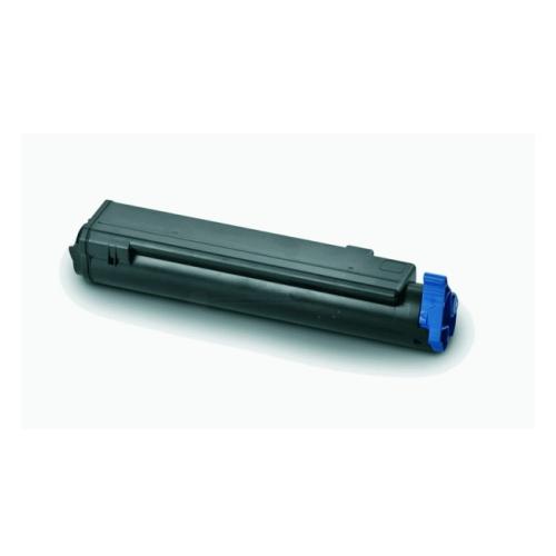 Oki toner zwart (43979102)
