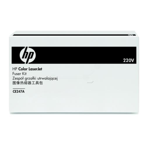 HP fixeereenheid (CE247A)