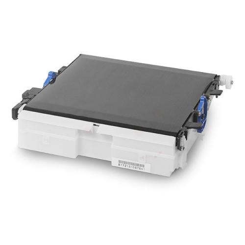Oki transfer roller (44472202)