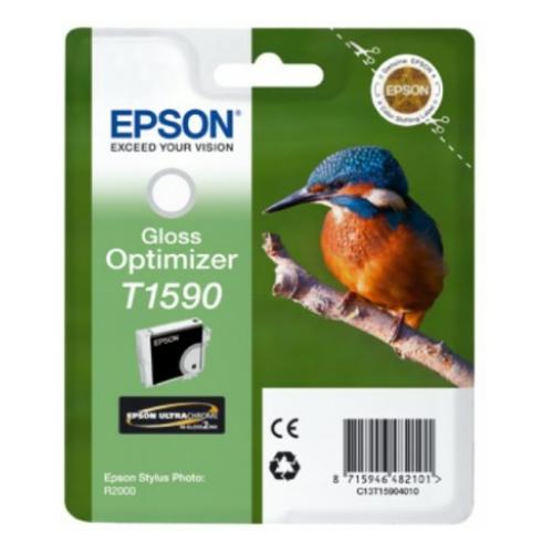 Epson inktcartridge (C13T15904010 / T1590)
