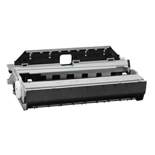 HP onderhoudscartridge (B5L09A)