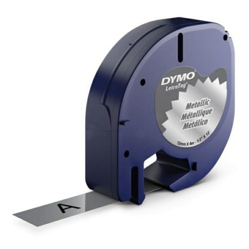 Dymo etiketten (18769 / S0718850)