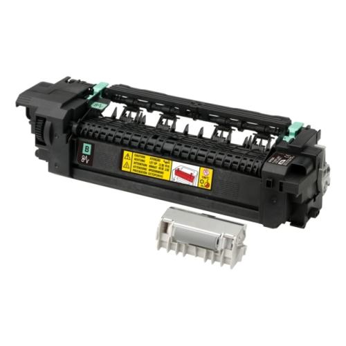Epson fixeereenheid (C13S053043 / 3043)