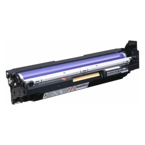 Epson drum kleur (C13S051209 / S051209)