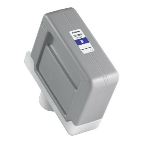 Canon inktcartridge blauw (6665B001 / PFI306B)