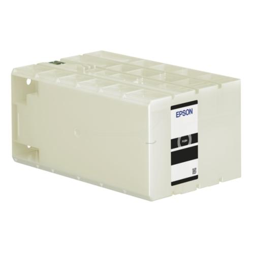 Epson inktcartridge zwart (C13T74314010 / T7431)